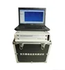Transformer winding deformation test set sfra analyzer