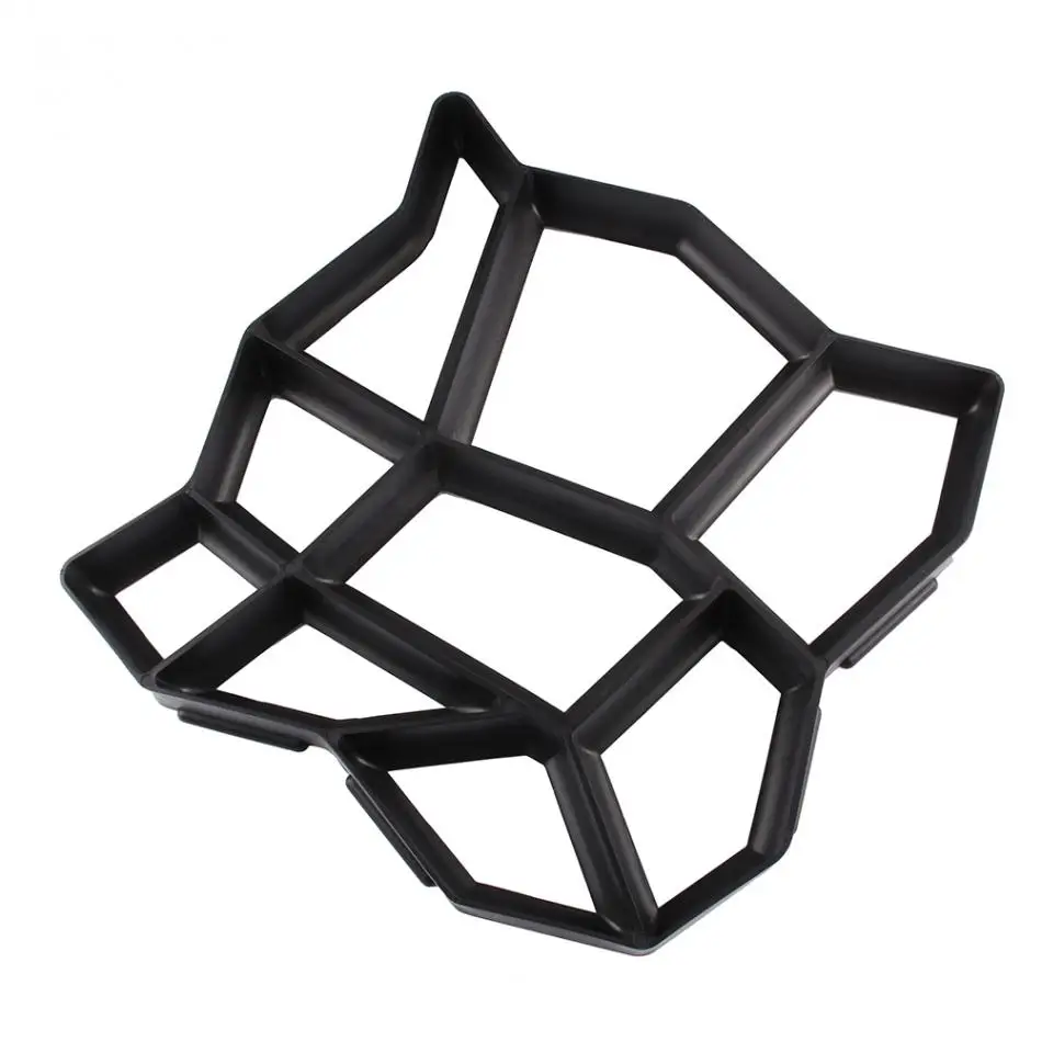 Venta al por mayor patios de concreto-Compre online los mejores patios