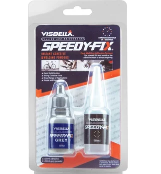 Super Glue For Metal >> Speedy Fix Best Super Glue Powder Adhesive For Plastic Rubber Metal Buy Powder Adhesive Best Glue For Rubber Best Super Glue For Metal Product On Super Glue For Metal >> Speedy Fix Best Super Glue Powder Adhesive For Plastic Rubber Metal Buy Powder Adhesive Best Glue For Rubber Best Super Glue For Metal Product On