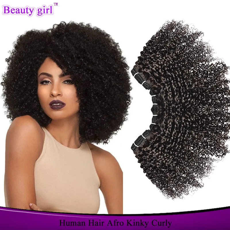 On Sale Indian Hair Afro Kinky Curly Toppers Public Hair Shaving Pubic