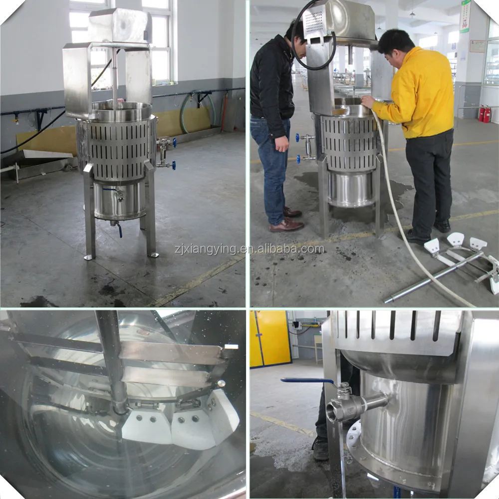 Equipamentos De Cozinha Comercial Xydg H100 Sopa De Tomate Cozinhar Equipamentos De Cozinha Comercial Xydg H100 Sopa De Tomate Cozinhar