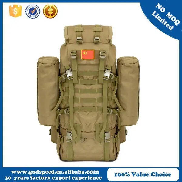 85l 95l Large Capacity Unisex Camo Tactical Military  bag.jpg