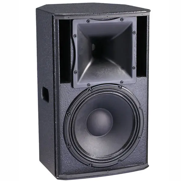 Cvr Pro Audio Sound System +12 Inch Loud Speaker+design Box Speaker ...