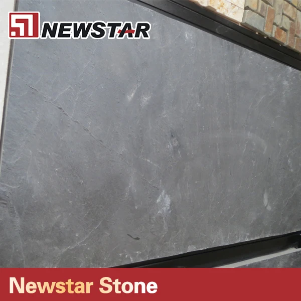 China Yellow Glazed Slate Tile Whole Alibaba Newstar Sedona Slate Cedar Glazed Porcelain Tile