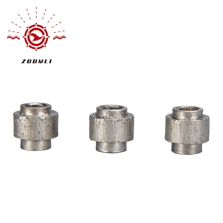 QQ20180828105348 - .jpg