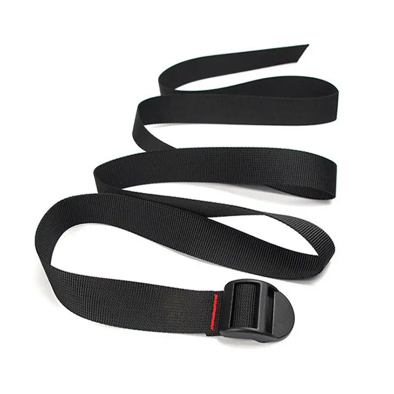 Travel Luggage Packing Strap Suitcase Bag Box Pack Belt Strapping With ...