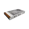 Fine Workmanship 110V Ac to 60A 5V Small Size Led Driver For Screen Display