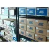 MBA-15MH+ SM2 Mixer mini-circuits Electronic Components Original New