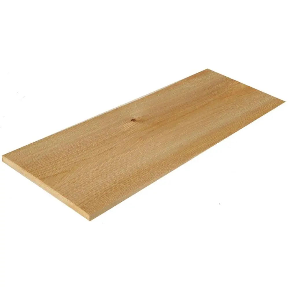 Cheap Lowes Cedar Boards Find Lowes Cedar Boards Deals On Line At