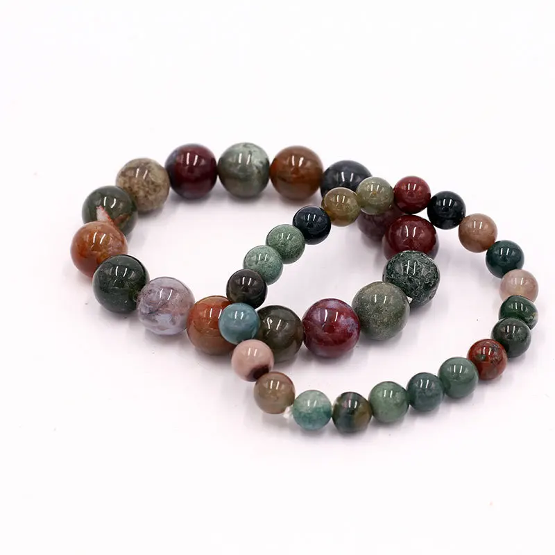 jade ball bracelet