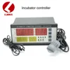 Fully Automatic automatic computer controller incubator malaysia xm-18 for sale