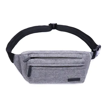 waist bag for men