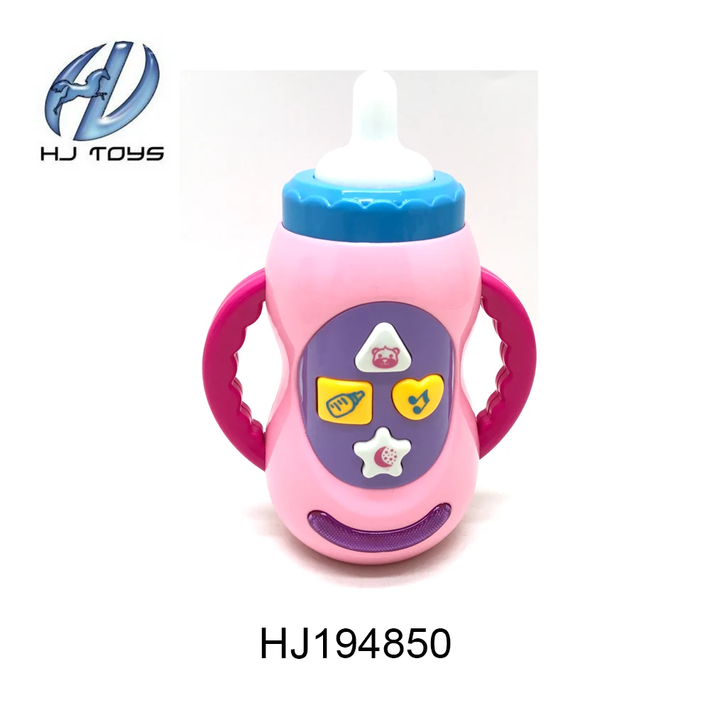 HJ194850_03