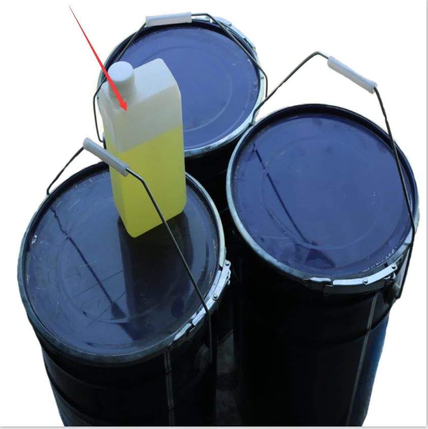 Factory wholesale hot selling Liquid silicone rubber for crafts silicone molds