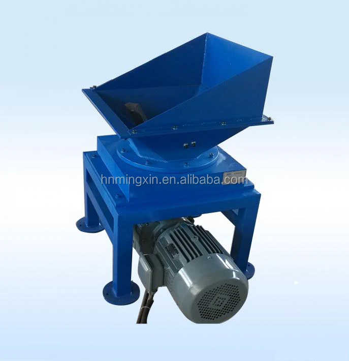 Available At Affordable Rate Electric Can Crusher Buy Electric Can