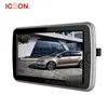 9 inch hdmi input multimedia entertainment native 32 games active headrest dvd player