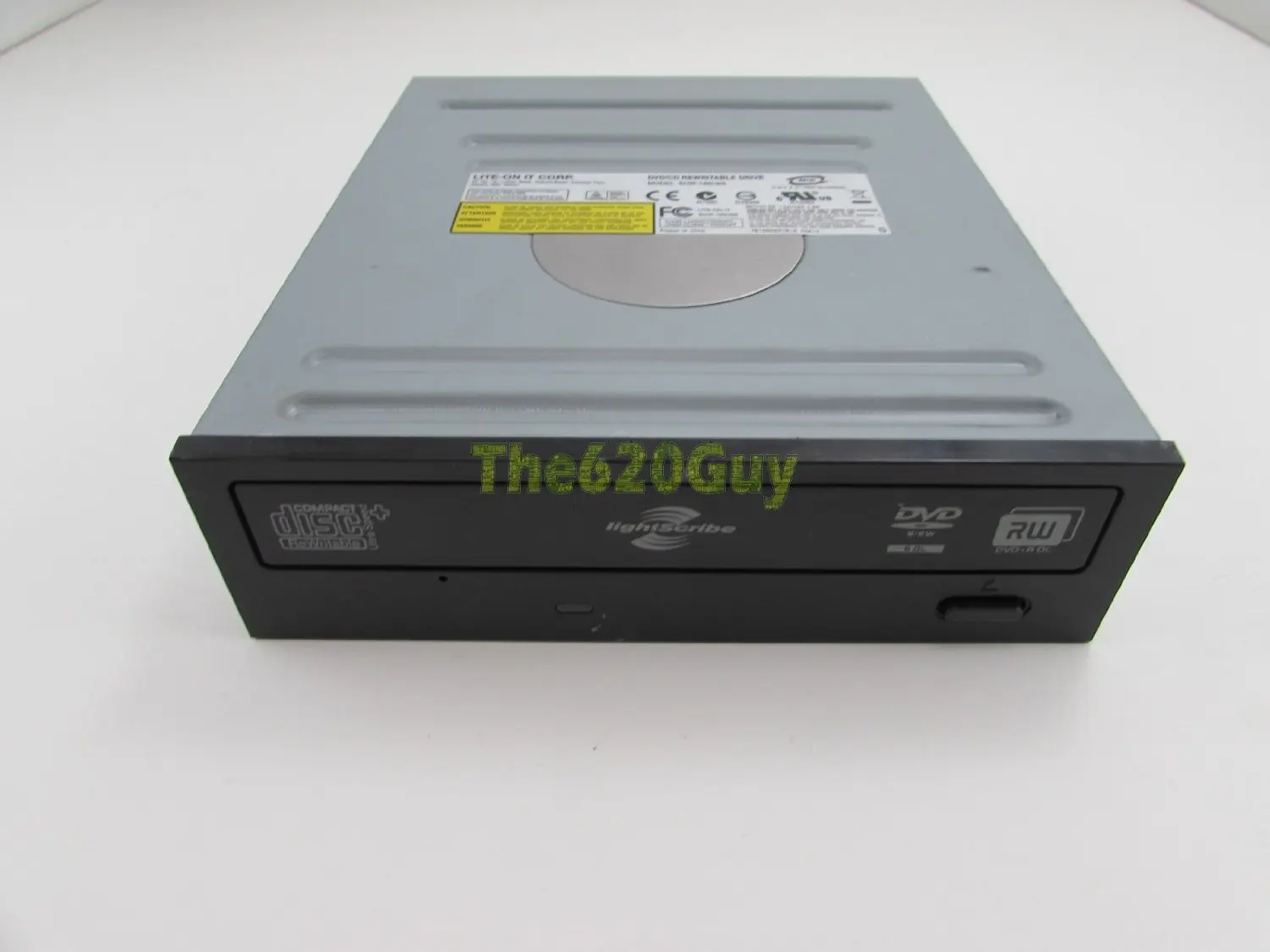 DVDRW SHW-160H6S DRIVERS FOR MAC NEW DRIVER: DVDRW SHW-160H6S