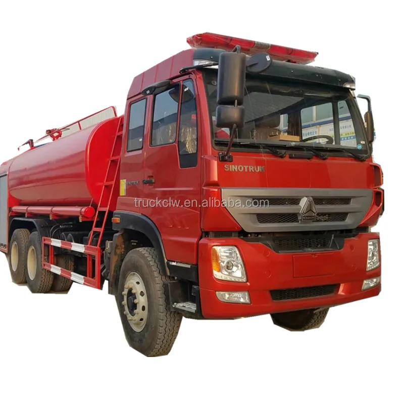 fire truck 10.jpg