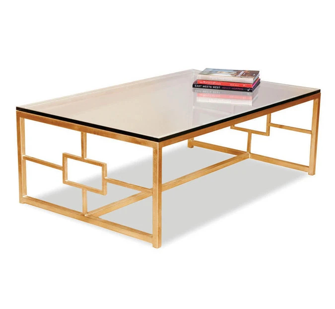 transitional-coffee-tables.jpg