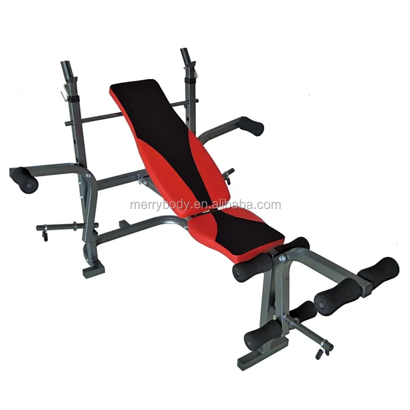 Adjustable Used Weight Bench For Sale Buy Used Weight Bench For Sale,Weight Bench,Weight Bench