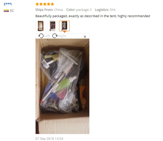 DB6B022E-EACC-4169-9CAB-4AEAE9EE7C9B