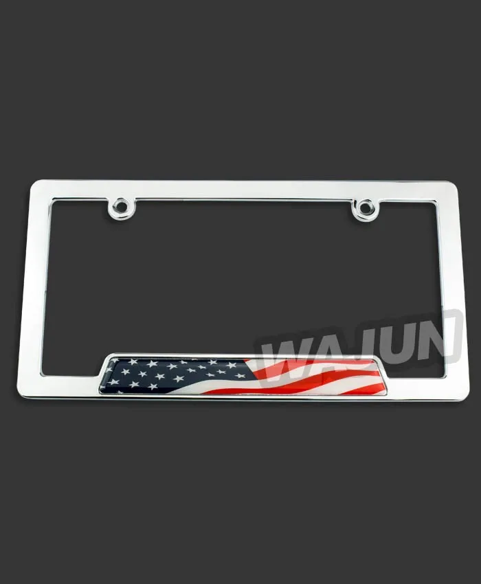 Cute Car License Plate Frame License Plate,License Plate Holder Buy