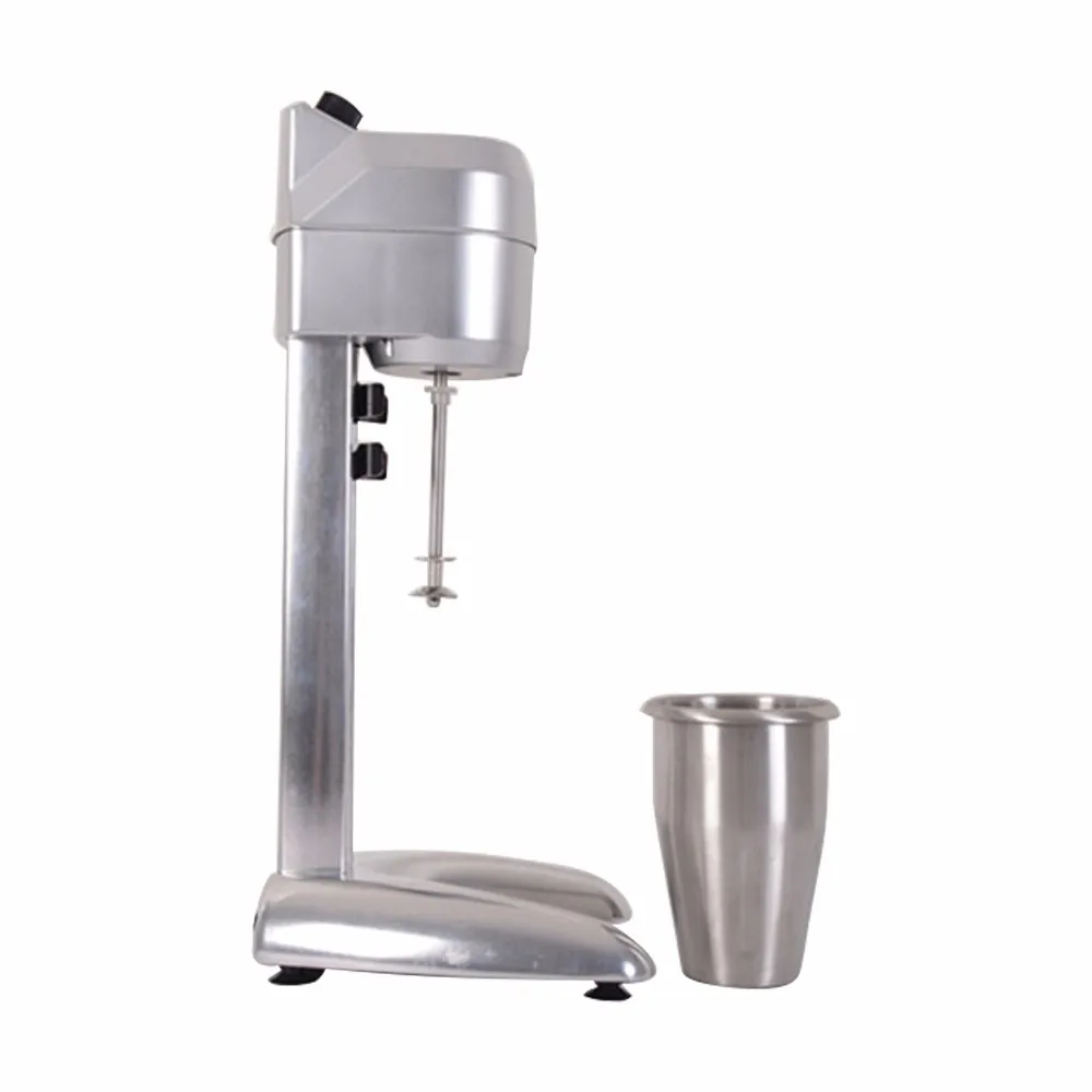 300w 110v 120v 220v Electric Milkshake Maker,Milkshake Machine ...