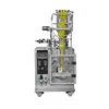Factory direct ssd liquid chemical solution packing machine manufacturing