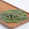 Organic Longjing Green Tea Price per kg Preference