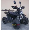 kids 70cc atv manual 70cc atv mini 70cc atv