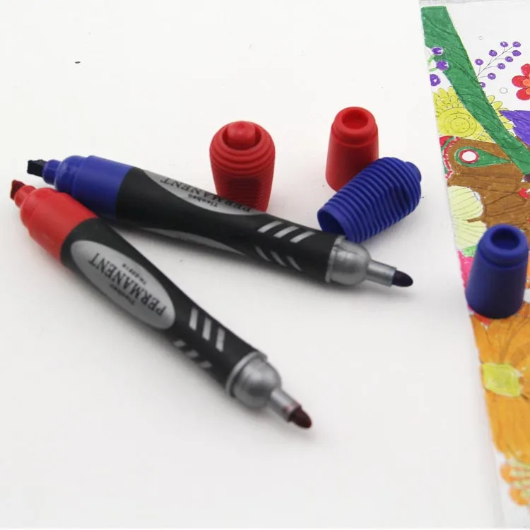 Iron On Transfer Pen Sulky Select Color
