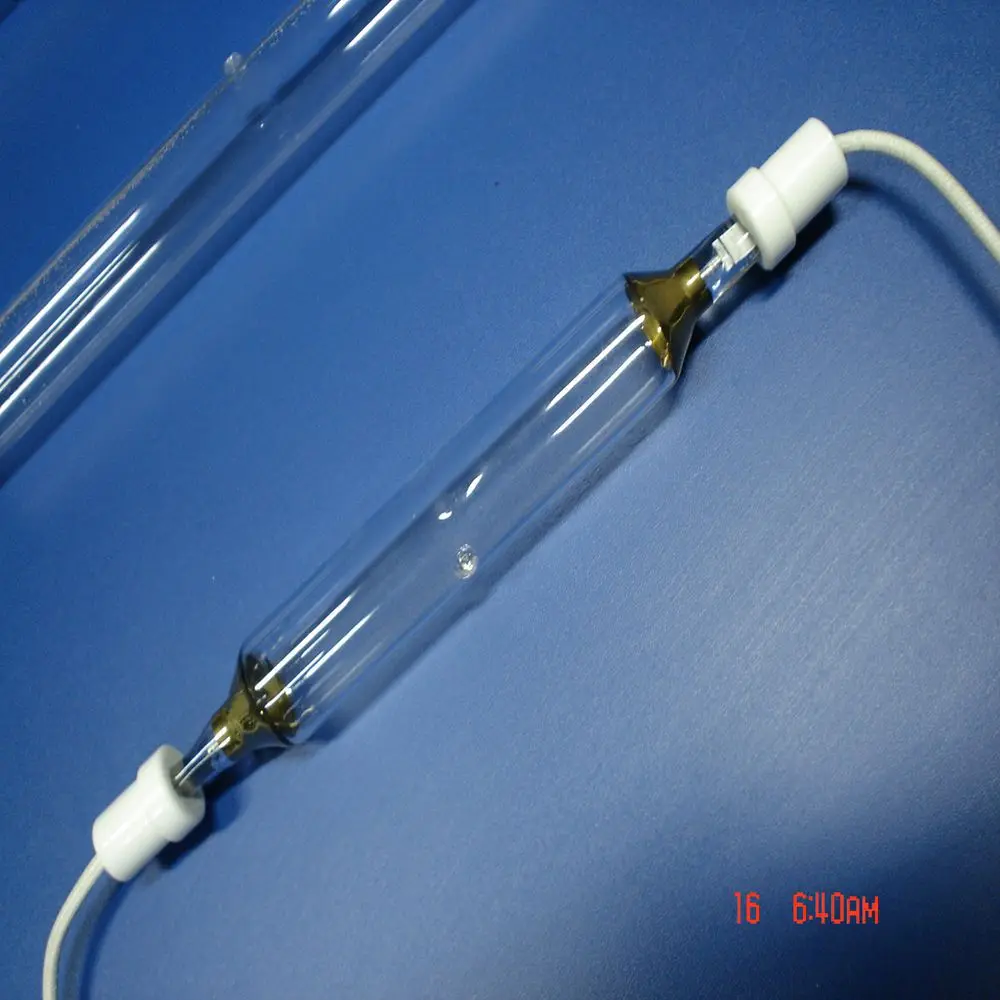 3 Kw Uv Light /mercury Lamp,Uv Lamp Buy Uv Light,Mercury Lamp,Uv Lamp Product on