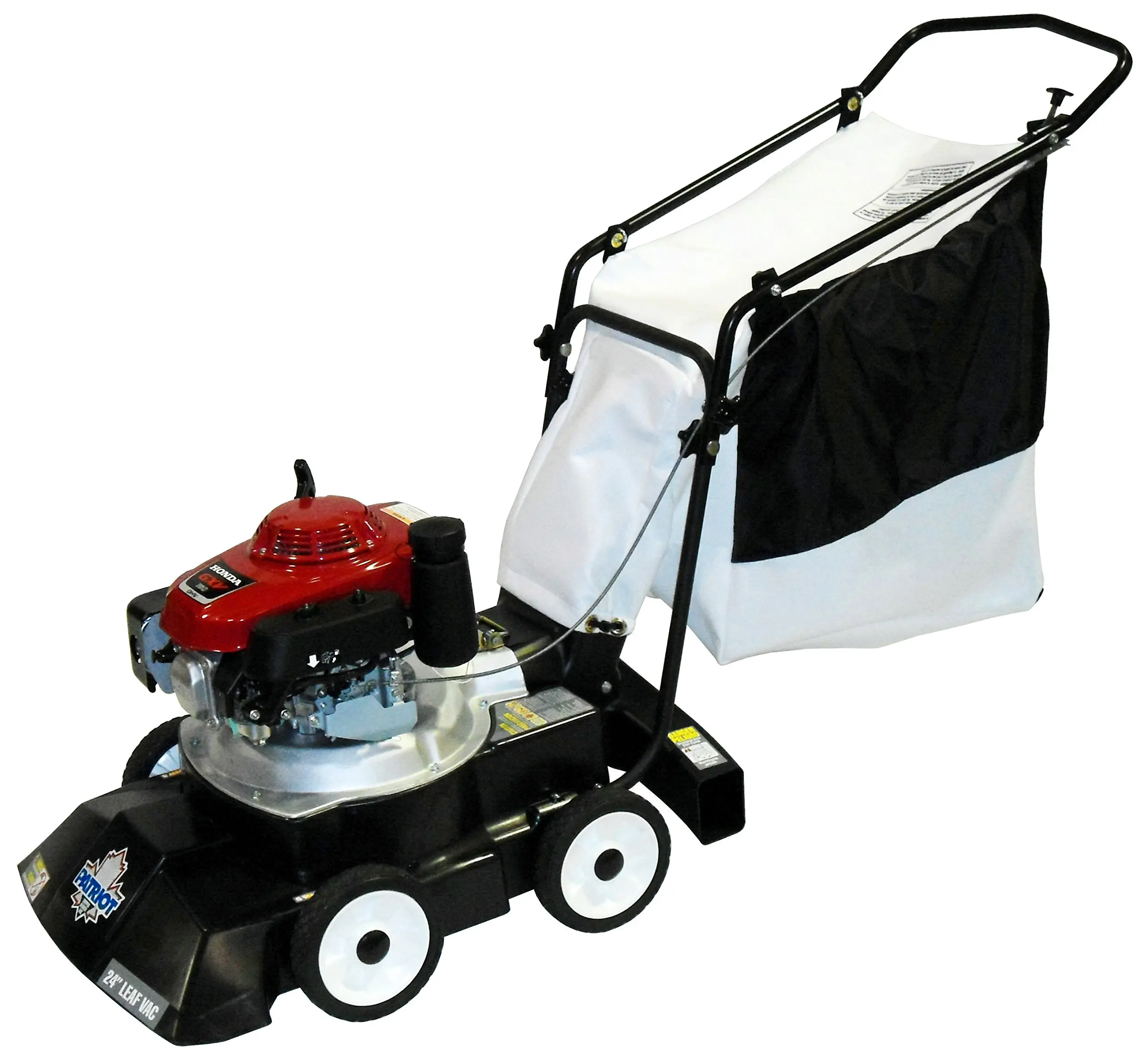 Cheap Honda Leaf Blower, find Honda Leaf Blower deals on line at