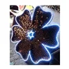 /product-detail/new-pvc-sequin-panel-insulated-interior-wall-panel-60025800889.html