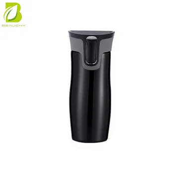 contigo water bottles stainless steel