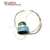 Motor Incremental Rotary Resolver Encoder TS2640N321E64
