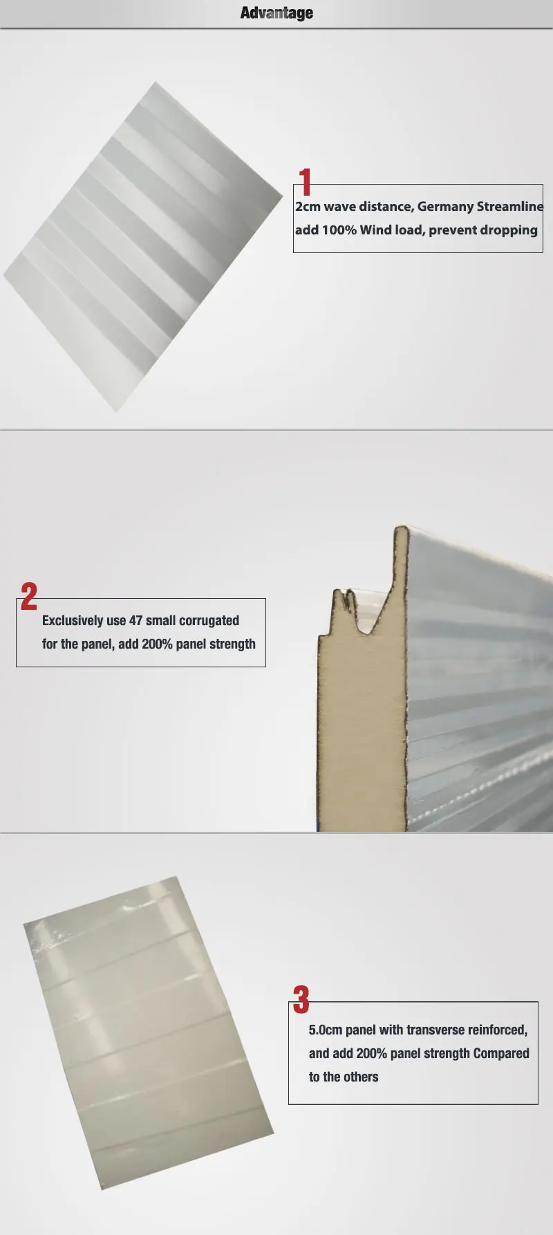 Lowes Rigid Foam Insulation Wall Panel Pu Insulation Pur Panel Buy Pu