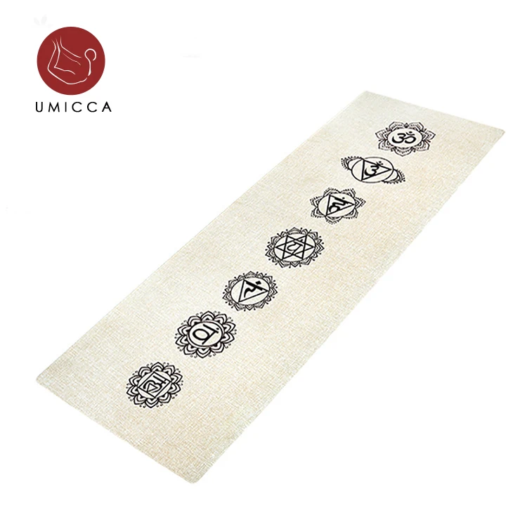 line yoga mat (1).jpg