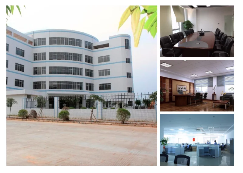 Wholesale QI Wireless Charger Fast for iphoneX Powerbank Battery Power Bank 10000mah