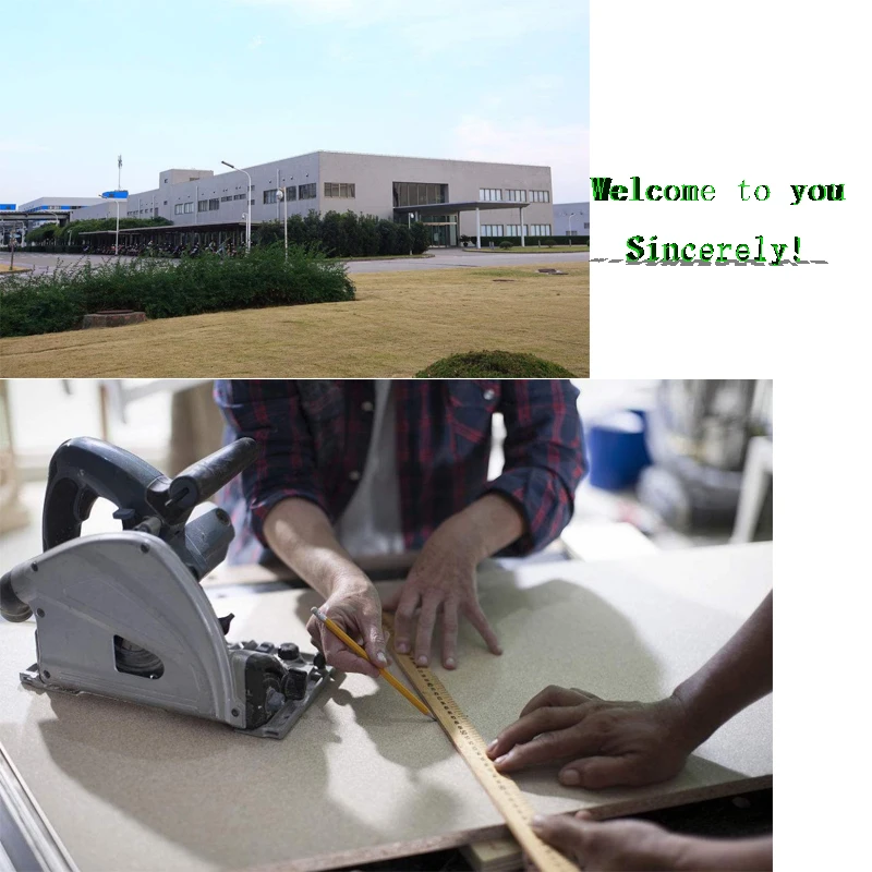 company...jpg