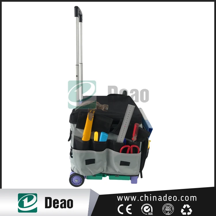 Buy Quality 20kg luggage bag For 