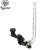 Racing Drift Rally Hydraulic Handbrake with Master Cylinder Oil Hydraulic Hand Brake
