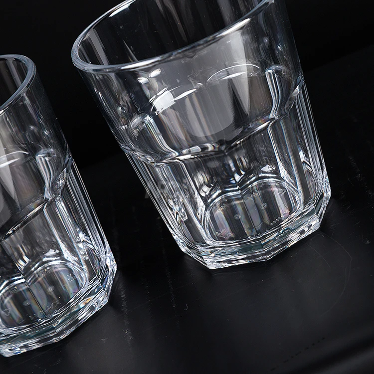 colored drinking glass.jpg