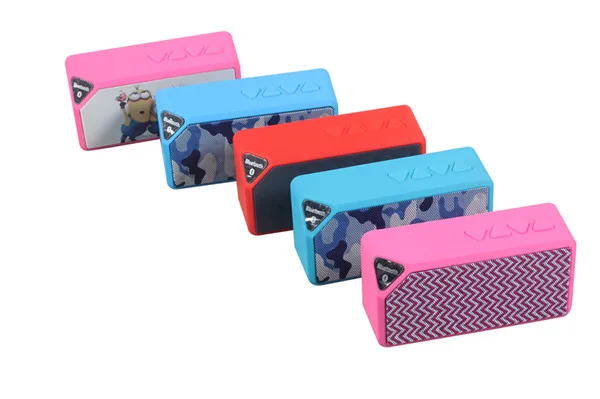logo printing speaker (9).jpg