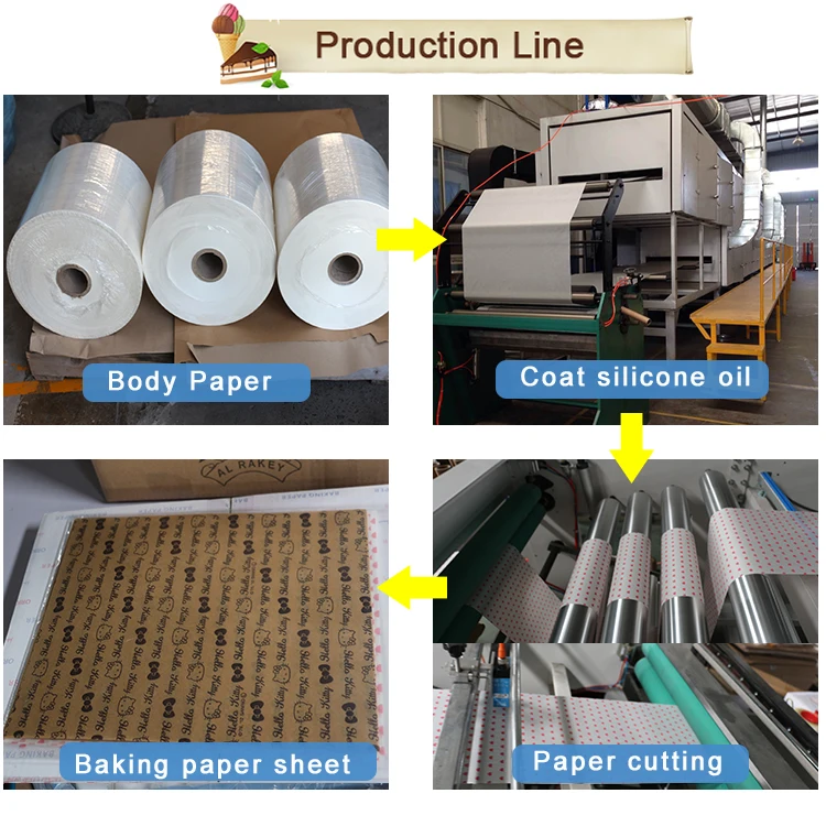 sheet production line.jpg