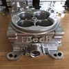 OEM Laser cutting machining services/production Throttle Body with high technology products in DongGuan