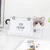 2020 shanghai wholesale custom calendar printing