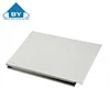 Wholesale high quality roof house parts EPS handmade sandwich panel