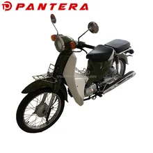 50cc Bike Moto FR80 125cc Китай pioneer подростком мотоцикла