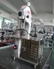 quick shipping industrial food processing beef cutter machine chicken cutting bone saw machine automatic